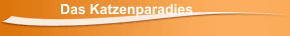 Das Katzenparadies